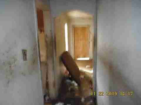 9226 Forrer (34)_m.jpg